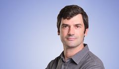 Stowarzyszenie Komunikacji Marketingowej będzie walczyć z greenwashingiem