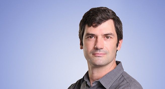 Stowarzyszenie Komunikacji Marketingowej będzie walczyć z greenwashingiem