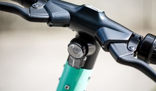 Żory. Najpierw zapytam czy może jechać po piwie, za chwilę został zatrzymany