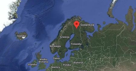 Ogłosili decyzję. Powstaną nowe bazy wojsk NATO