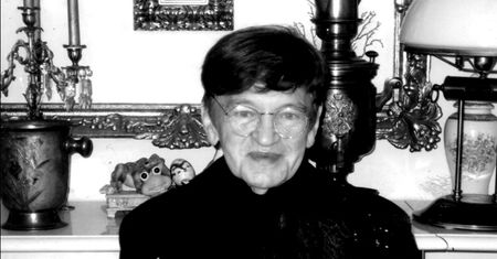 Nie żyje Bohdan Gadomski. Zmagał się długotrwałą i ciężką chorobą