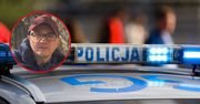 Zaginięcie dyrektora NCBR. Znaleziono jego auto