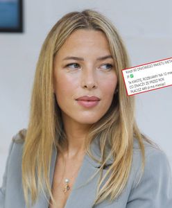 Internauci zmiażdżyli ofertę Ewy Chodakowskiej. "W życiu takiej głupoty nie widziałam"