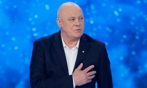 Ryszard Rynkowski ODWOŁUJE KONCERTY ze względu na stan zdrowia! "Nie wiadomo, co będzie dalej"