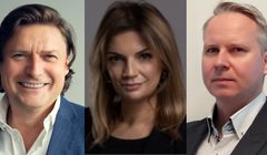 Zmiany w obszarze sponsoringu Orlenu: Jezierska na nowym stanowisku, dołączają Wocial i Patkowski