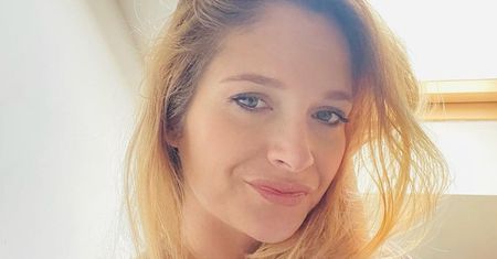 Marta i Paweł z "Rolnik szuka żony" mają ambitne plany. Żona farmera nie wróci do pracy