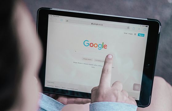 "Google staje się zabójcą ruchu". Niemieckie media poskarżyły się na giganta z USA