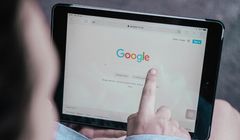 "Google staje się zabójcą ruchu". Niemieckie media poskarżyły się na giganta z USA