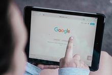 Niemieccy wydawcy składają skargę na Google.