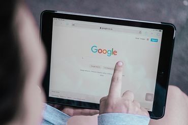 Niemieccy wydawcy składają skargę na Google.