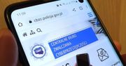 CBZC ostrzega. Niewybredna taktyka internetowych oszustów