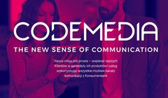 Upadek Codemedia pokazuje, że branża domów mediowych przestała być biznesowo bezpieczna (opinie)