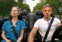 "Rolnik szuka żony" hitem października. TVP1 najpopularniejszym kanałem w miesiącu