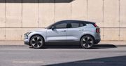 Problemy Volvo EX30. Klienci dłużej poczekają na dostawę