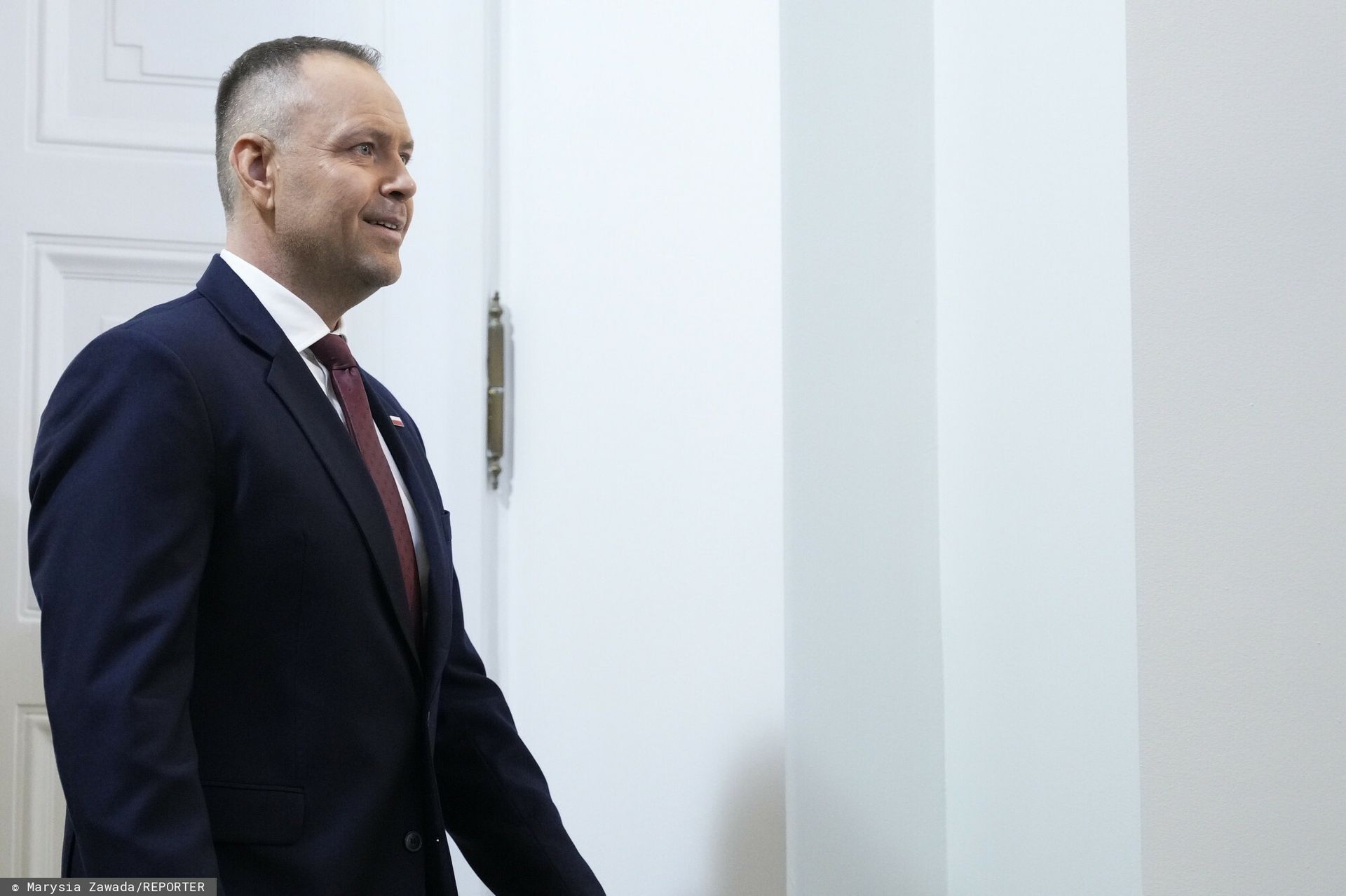 Prezydent Nawrocki wprowadza zakaz patostreamingu - co to oznacza?