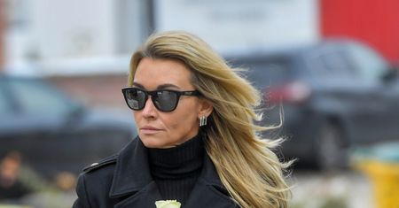 Martyna Wojciechowska o swoich traumatycznych wspomnieniach z dzieciństwa. "Doświadczyłam wielu rodzajów przemocy"