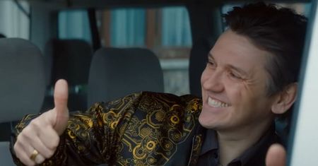 "Zenek" trafił do sieci. Sprawdź, gdzie możesz go obejrzeć