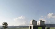 Brytyjczycy z nową technologią. Przetwarzają CO2 z powietrza na surowce