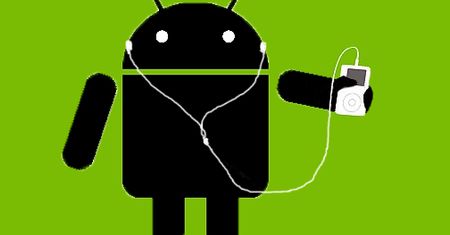 Google czerpie większe zyski z iOS-a niż Androida