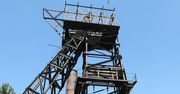 Ruda Śląska: Nowe mieszkania. Miasto zapowiedziało kolejne inwestycje
