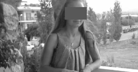 Szwagier przyznał się do zabójstwa 25-letniej Asi. "Udawał, że szuka"