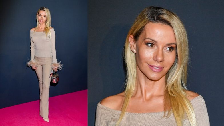 Premiera "Brigitte Bardot cudowna"