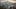 Cudowny film poklatkowy ukazujący piękno Islandii w rozdzielczości 4K