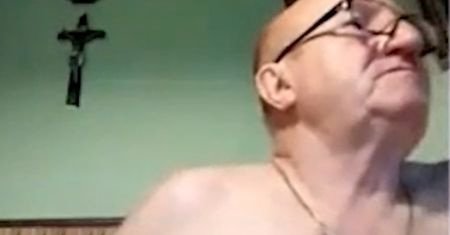 Co się tam stało?! Wielka wpadka radnego z PiS