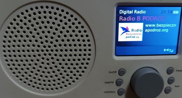 DAB+ zakłóca telewizję kablową? „Sieci muszą być szczelne elektromagnetycznie”