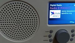 DAB+ zakłóca telewizję kablową? „Sieci muszą być szczelne elektromagnetycznie”