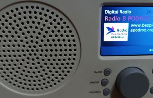 DAB+ zakłóca telewizję kablową? „Sieci muszą być szczelne elektromagnetycznie”