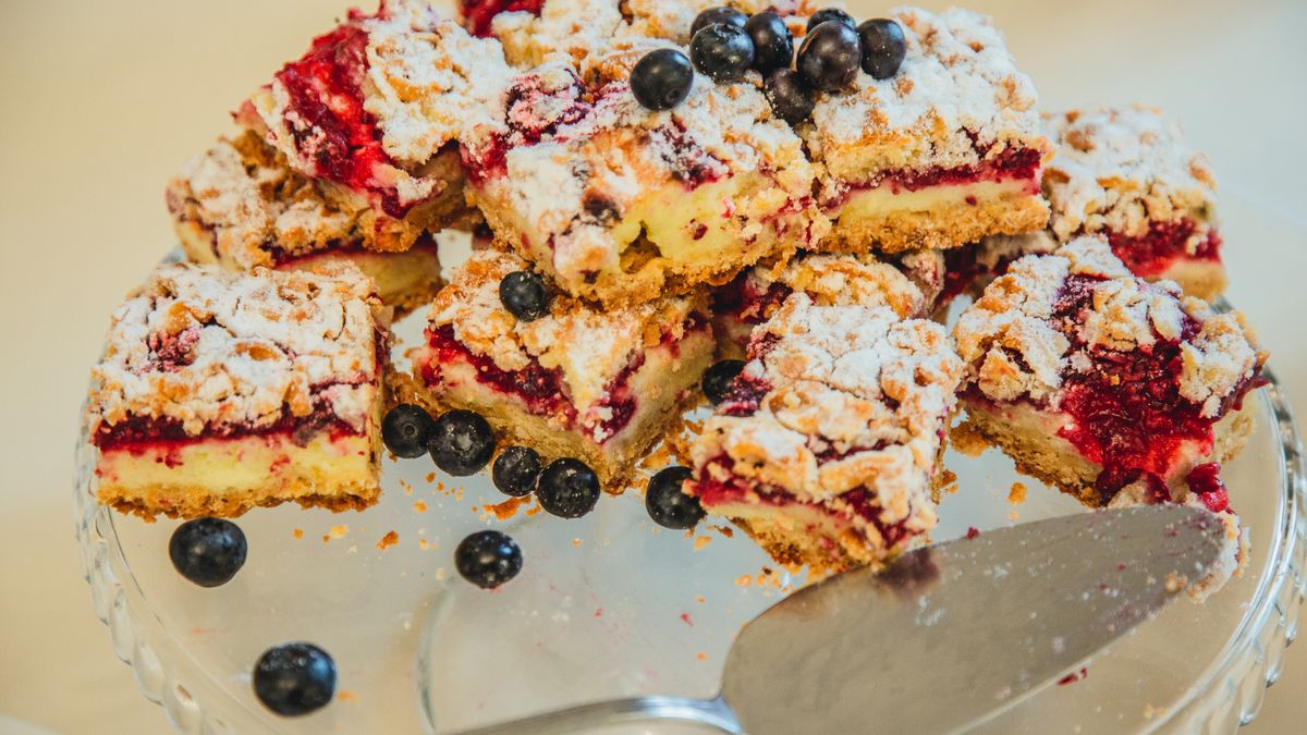 Dlaczego trudno nam zrezygnować z cukru?