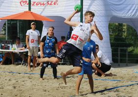 Petra Płock awansuje!