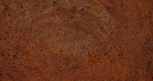 Rozpoznajesz produkt ze zdjęcia?