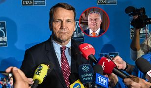 Węgry mogą stracić prezydencję? "Są kreatywne pomysły"