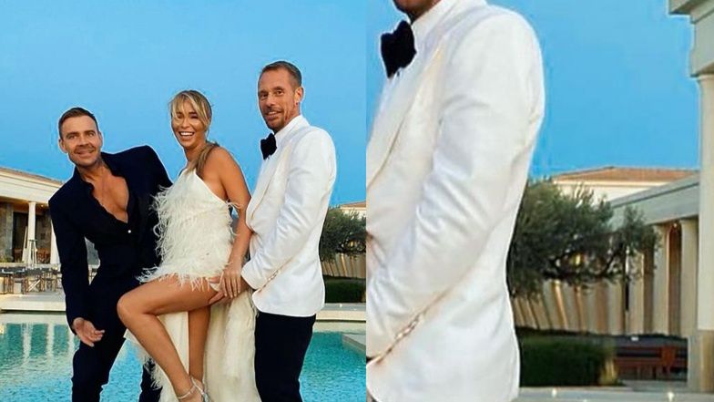 Wpadki gwiazd w Photoshopie