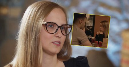 Agnieszka ze "Ślubu od pierwszego wejrzenia" oceniła ostatni odcinek. "Wielu z nas uległoby emocjom"