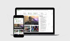 Interia korzysta ze sztucznej inteligencji w serwisie sportowym i o pogodzie