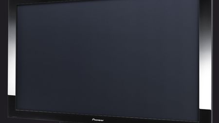 9-ta Generacja Pioneera 1