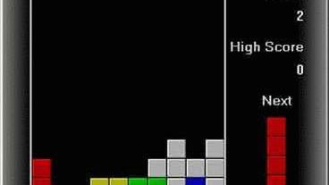 Tetris zwiększy twój mózg 1