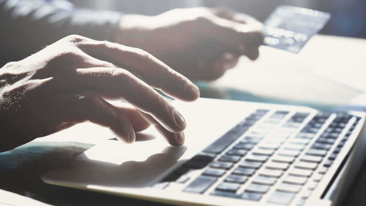 3 korzyści płynące z posiadania nowoczesnego konta osobistego 1