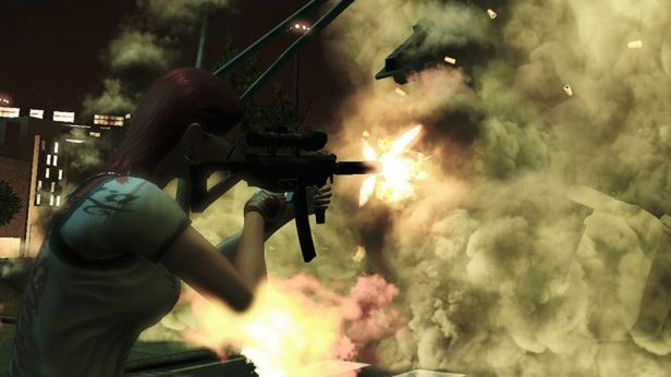 All Points Bulletin powraca 1