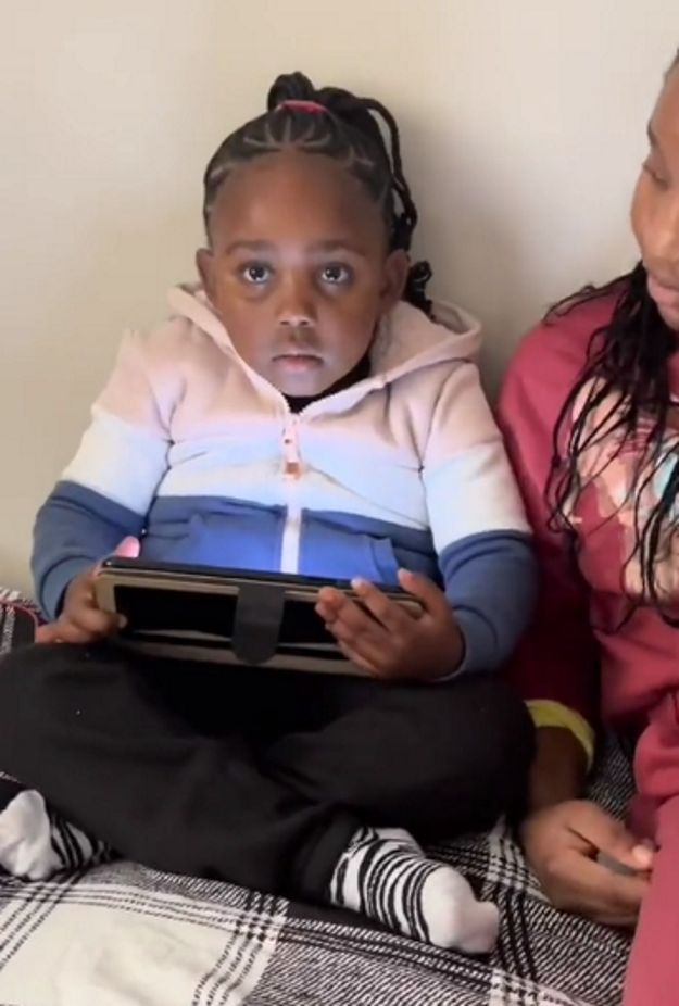 Dzieci są zdezorientowane, gdy rodzice namawiają je do bójek