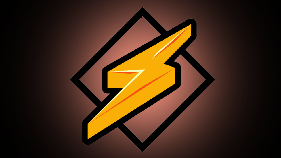 Winamp - koniec legendy 1