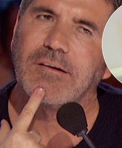Simon Cowell nagrał wideo. Fani pytają, co dzieje się z jego twarzą. "Jest nie do rozpoznania"