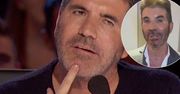 Simon Cowell nagrał wideo. Fani pytają, co dzieje się z jego twarzą. "Jest nie do rozpoznania"