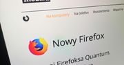 Firefox 69 dostępny do pobrania. Oficjalna premiera we wtorek