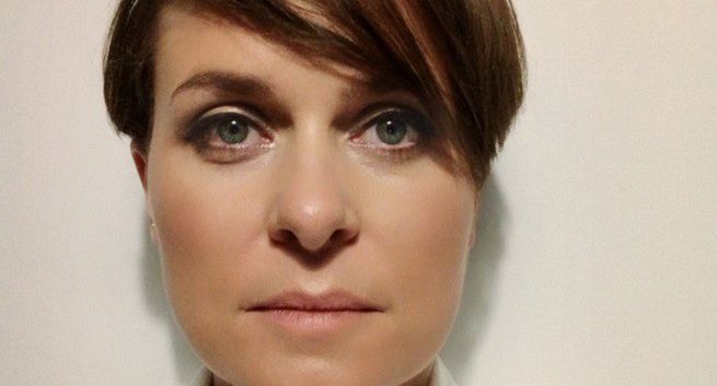 Marta Gądek zastępcą dyrektora biura reklamy "Gazety Wyborczej" i Wyborcza.pl