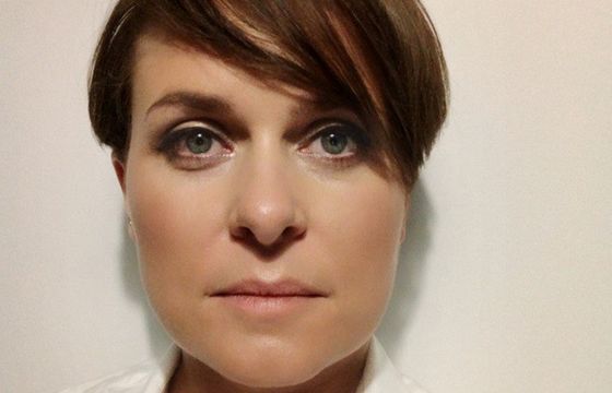 Marta Gądek zastępcą dyrektora biura reklamy "Gazety Wyborczej" i Wyborcza.pl