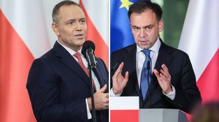 Zmiany w podatkach. Domański zwrócił się do prezydenta